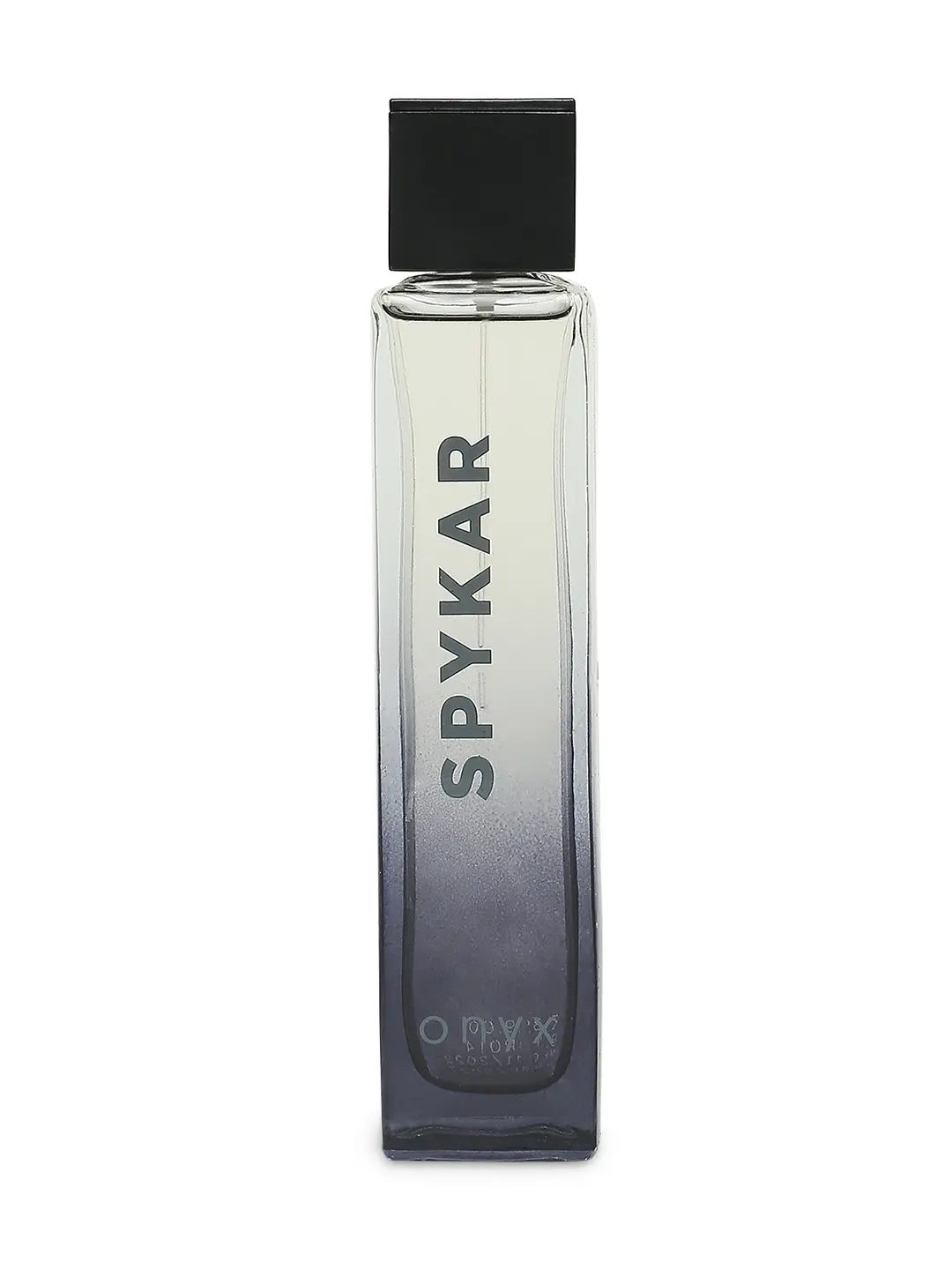 Black Onyx & Forever All Day Long Deo & Perfume - Image 2