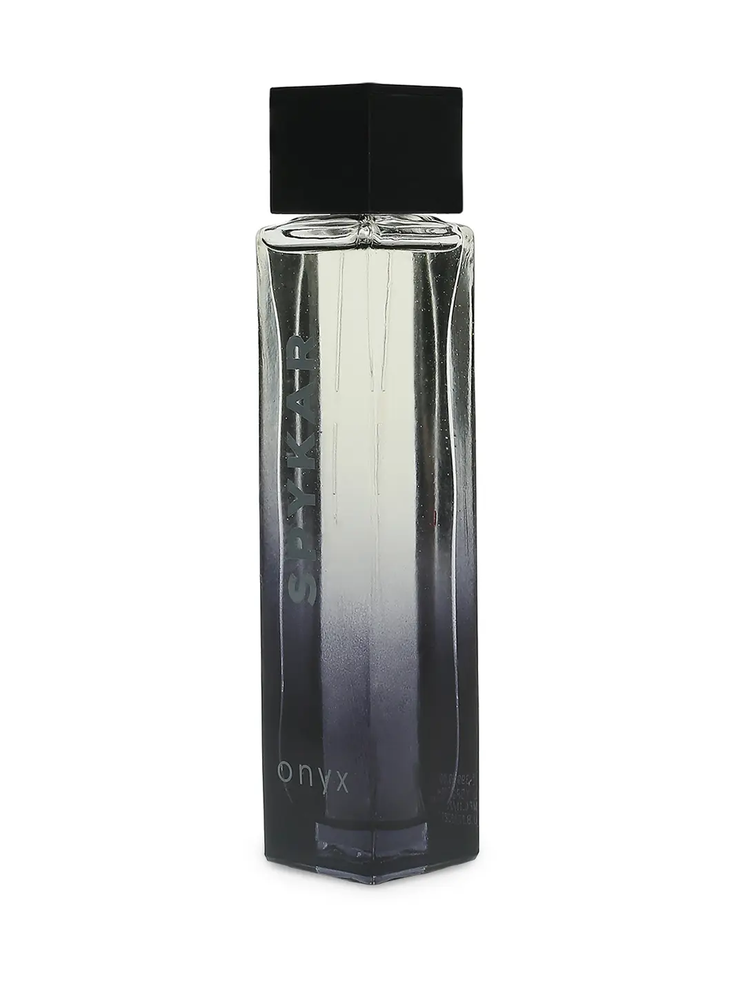Black Onyx & Forever All Day Long Deo & Perfume - Image 3
