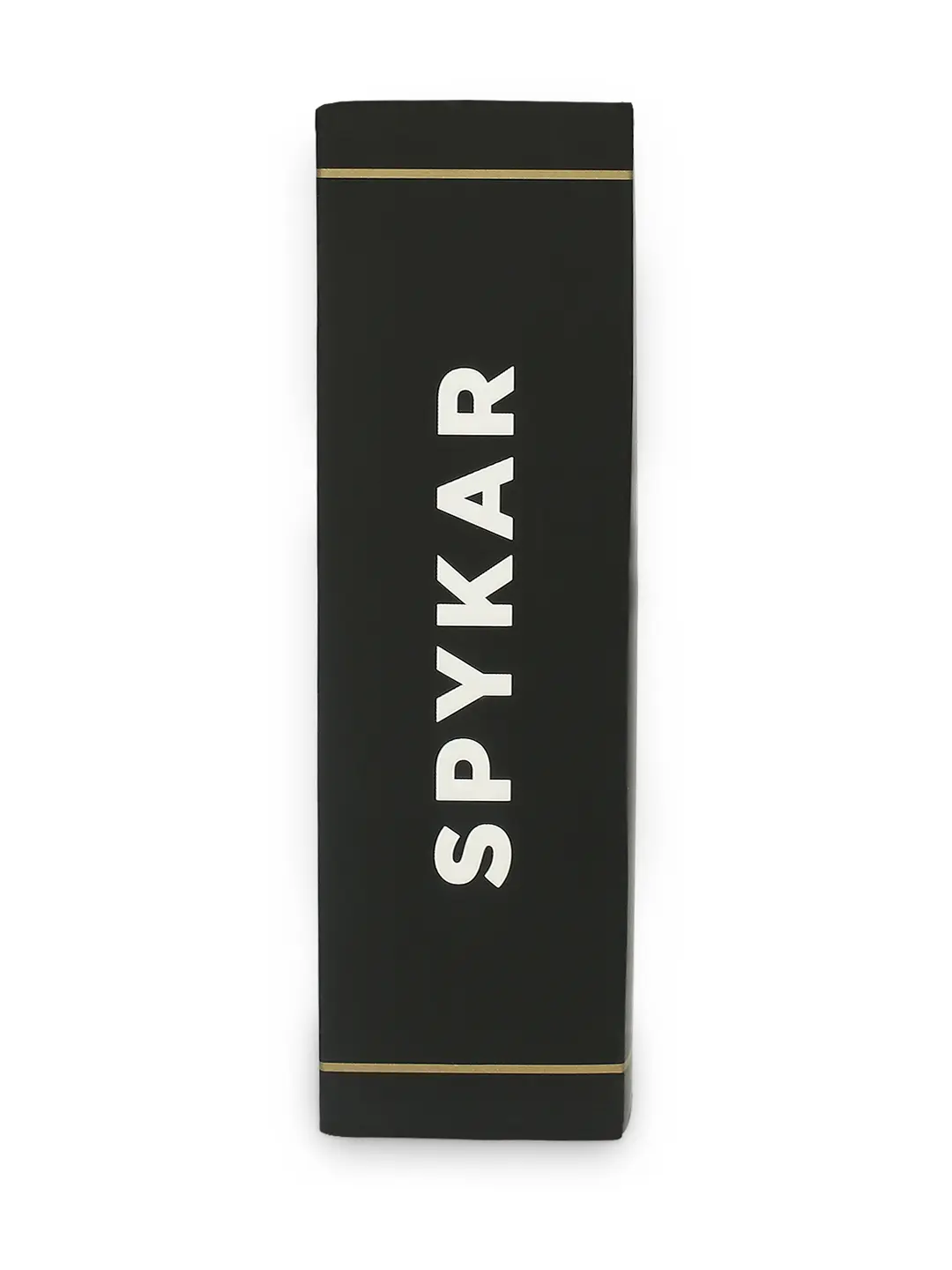 Black Onyx & Forever All Day Long Deo & Perfume - Image 4