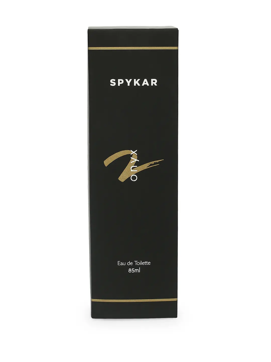 Black Onyx & Forever All Day Long Deo & Perfume - Image 5