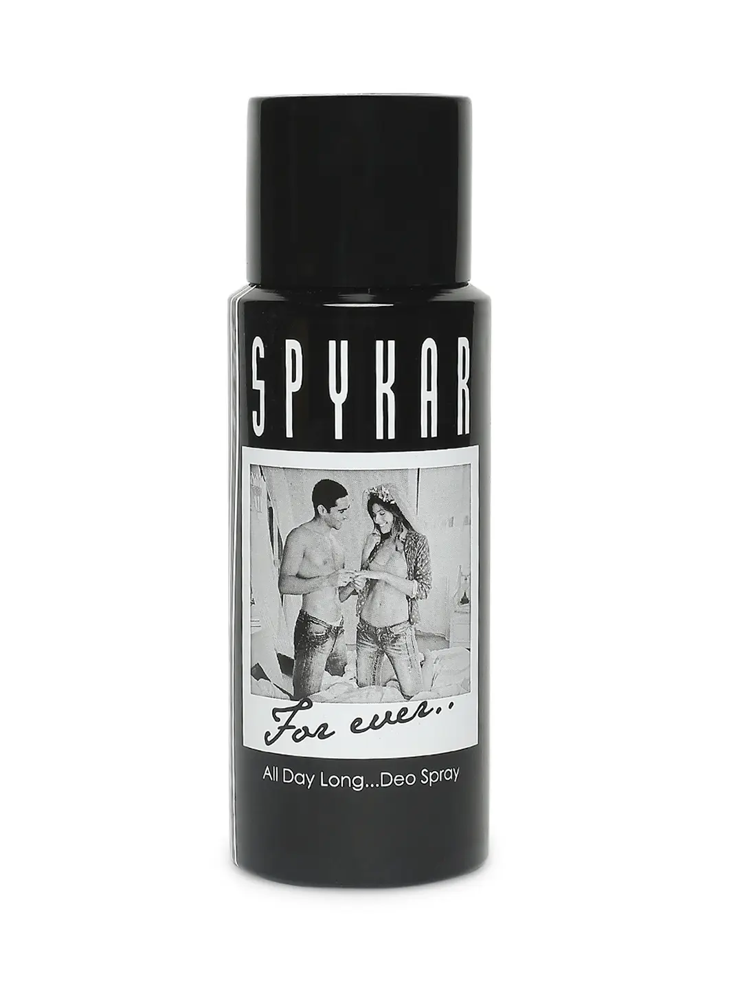 Black Onyx & Forever All Day Long Deo & Perfume - Image 6