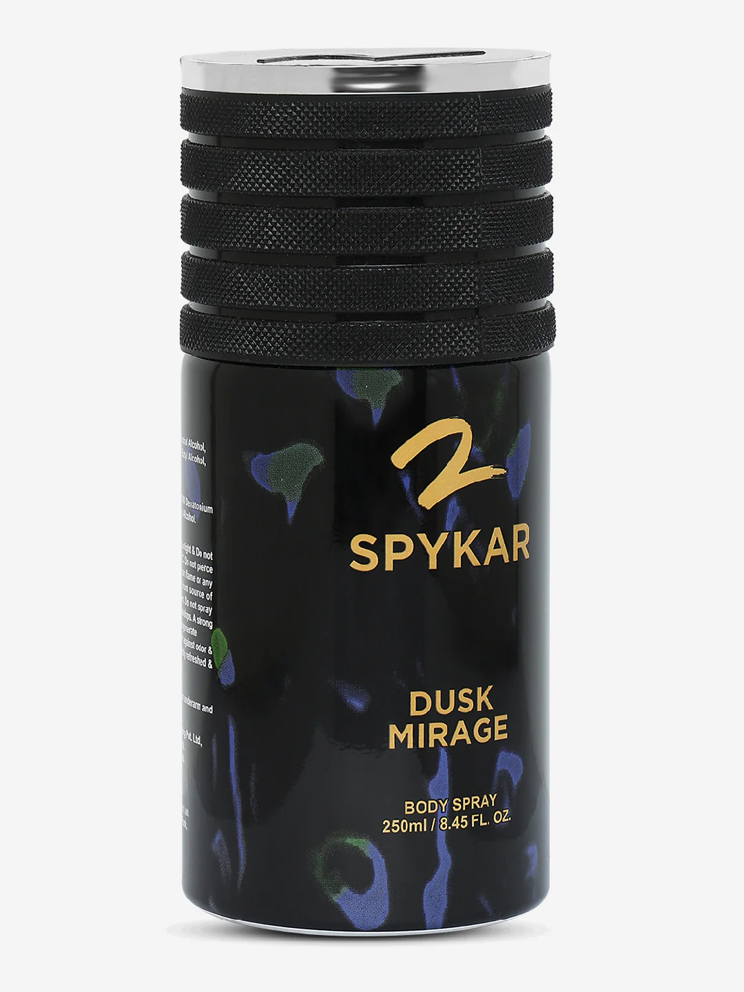 Blue Dusk Mirage Deodorant - Image 2