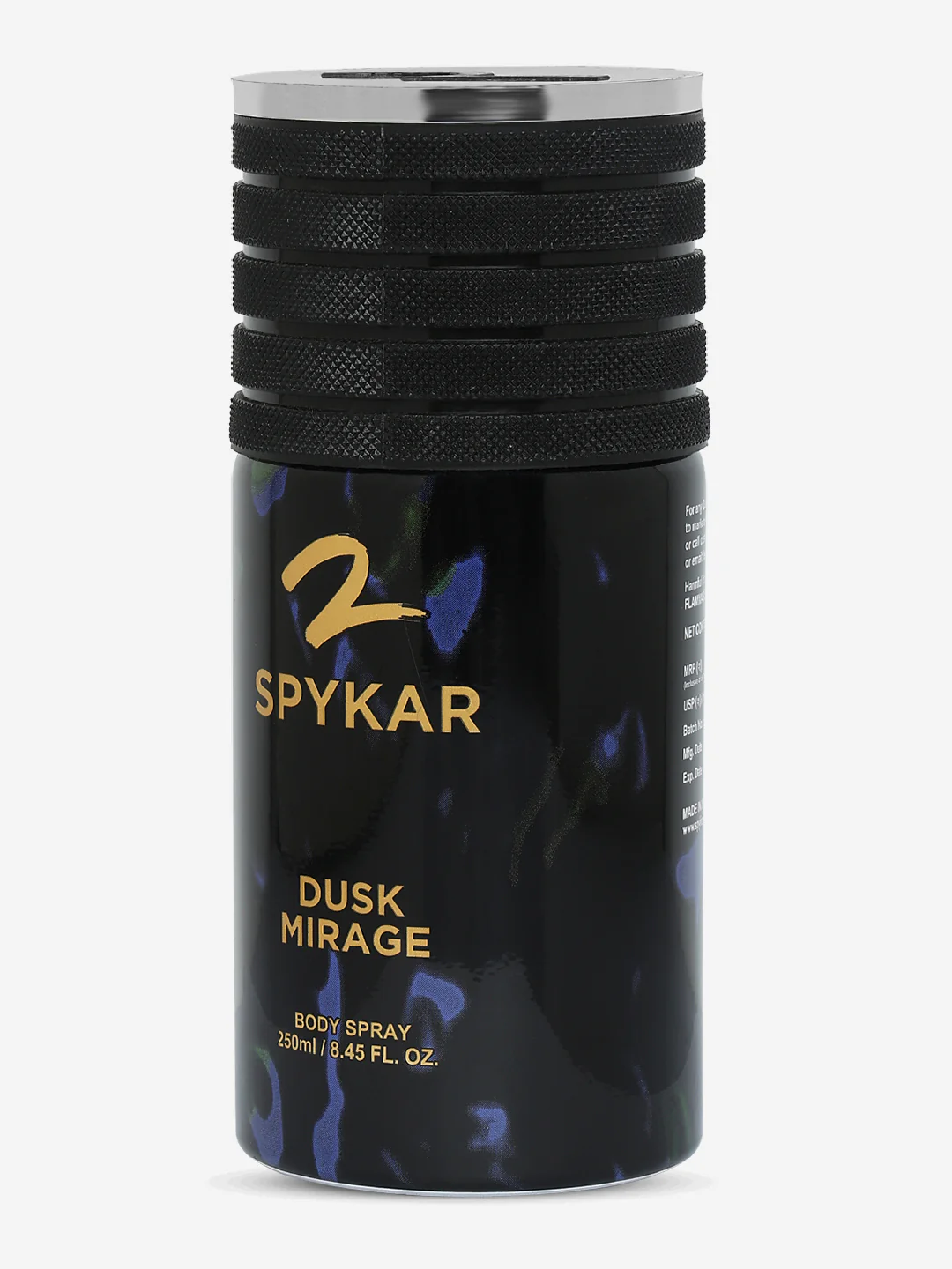 Blue Dusk Mirage Deodorant - Image 3