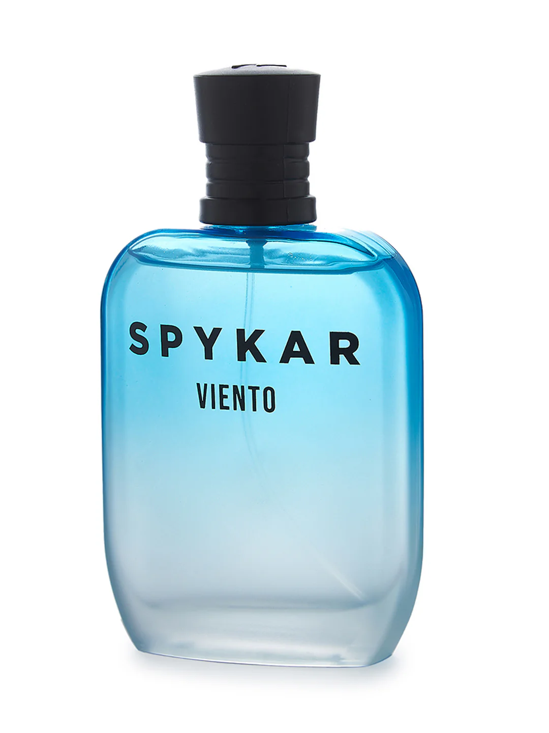 Men Blue Viento Perfume/Parfum - 100Ml - Image 2