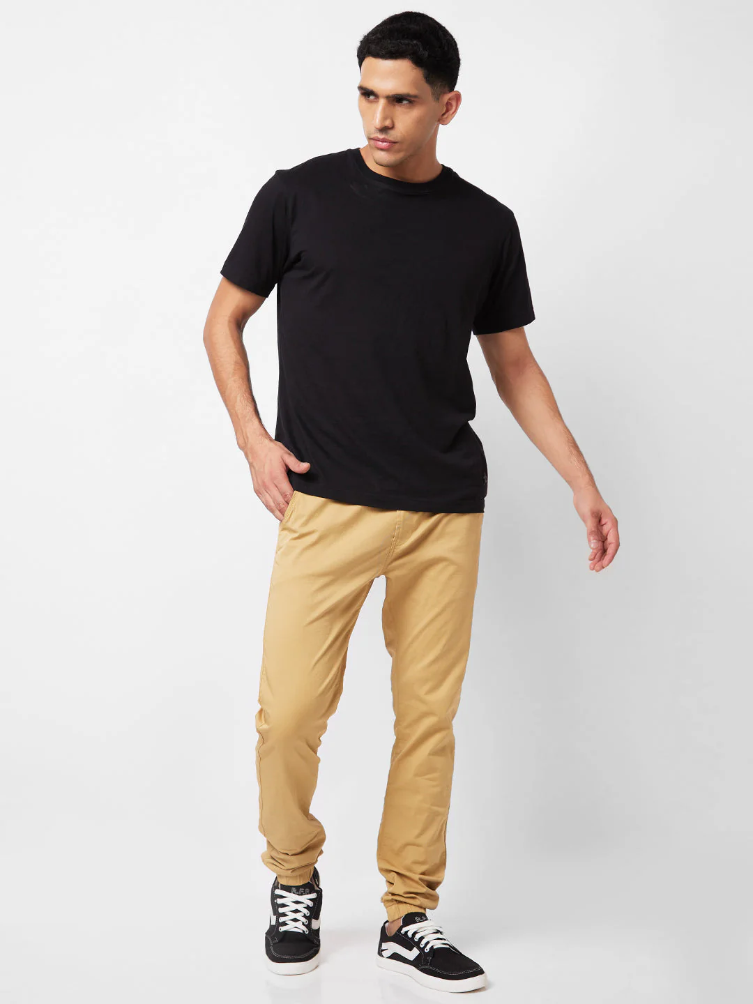 End Of Season Sale Collection