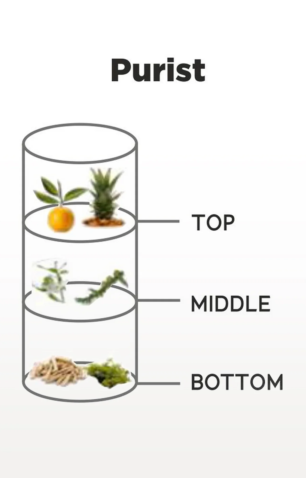 White Purist Pocket Perfume - Image 7