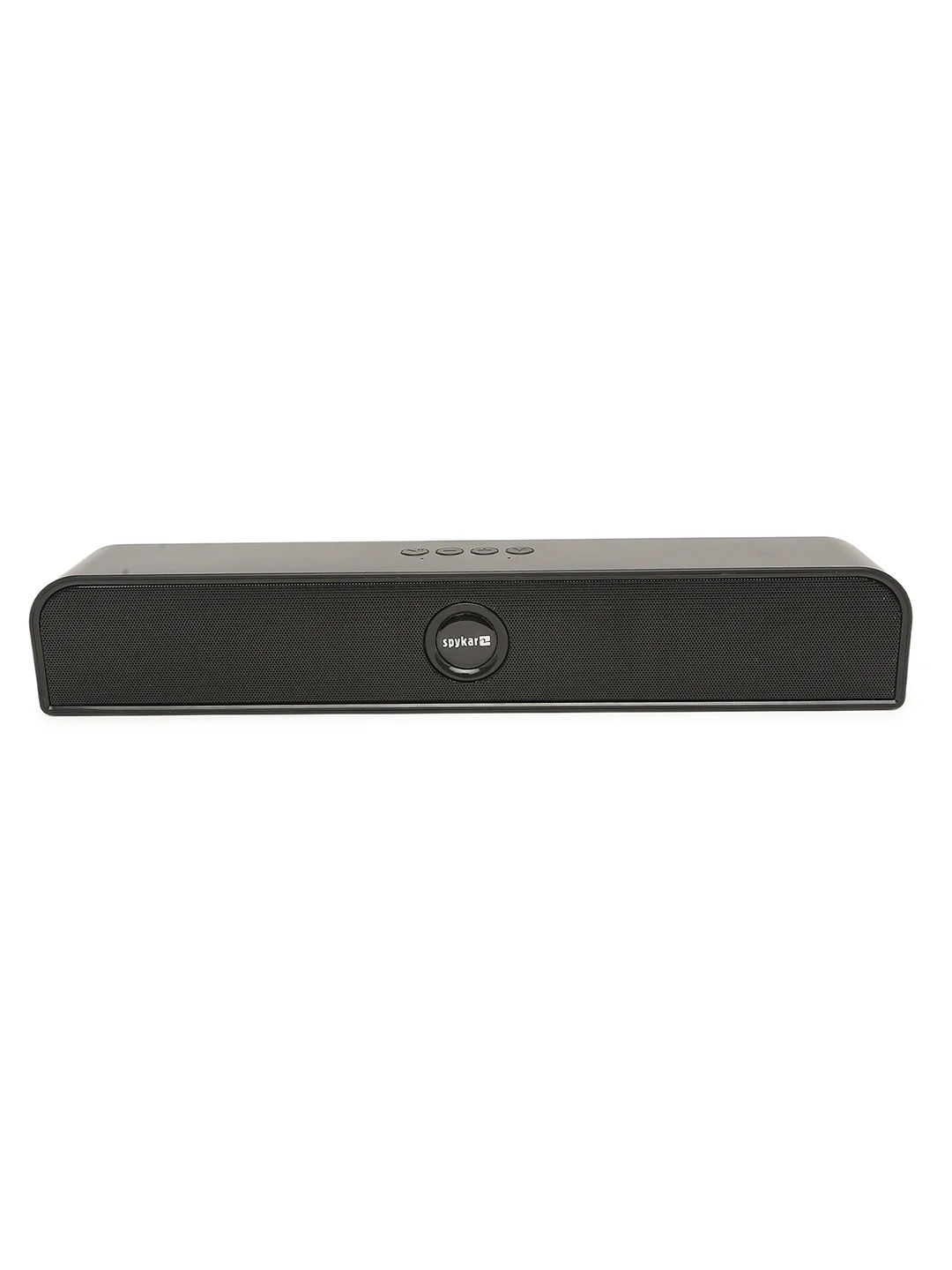 Bluetooth Sound Bar Speaker