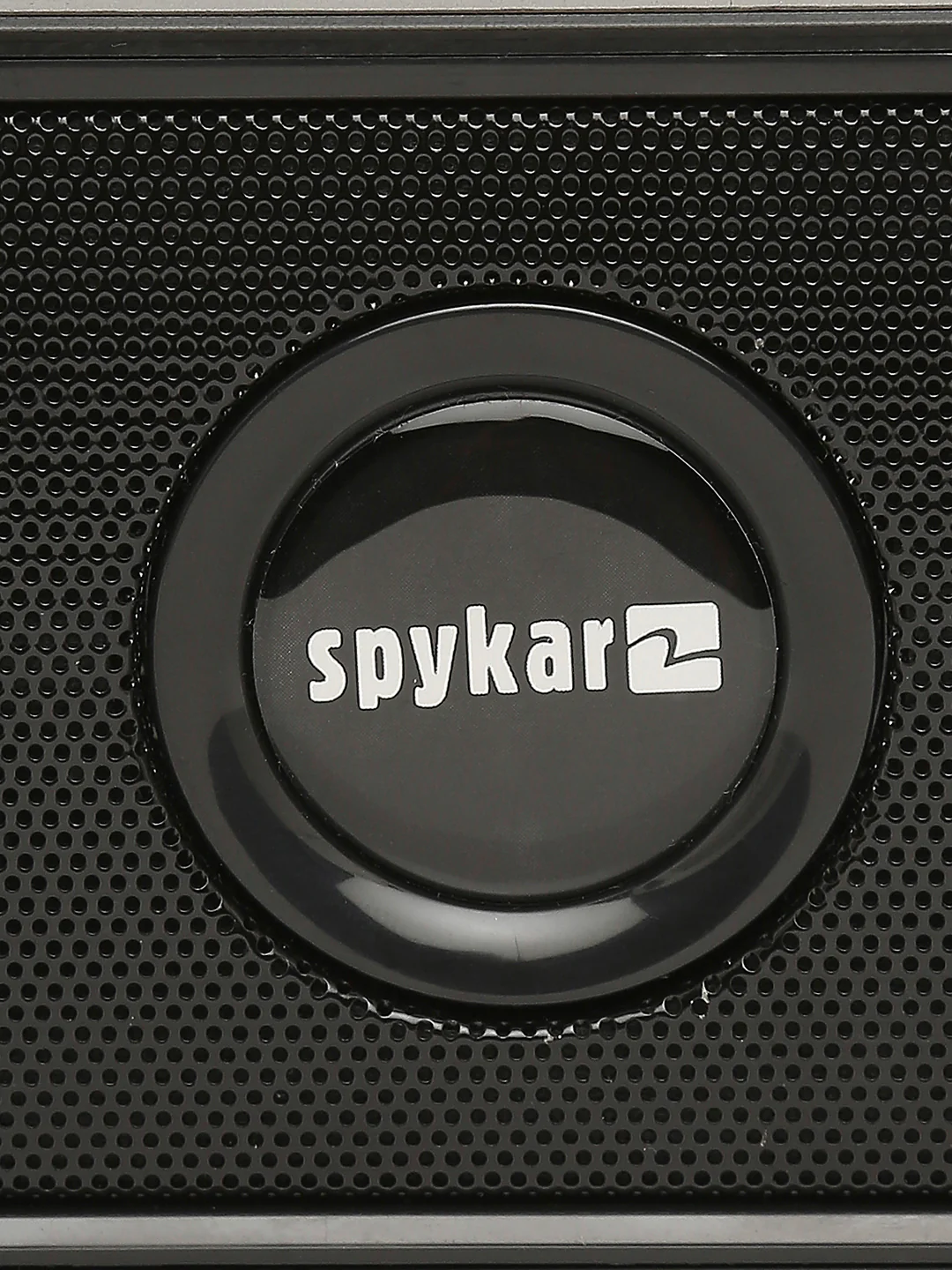 Bluetooth Sound Bar Speaker - Image 3