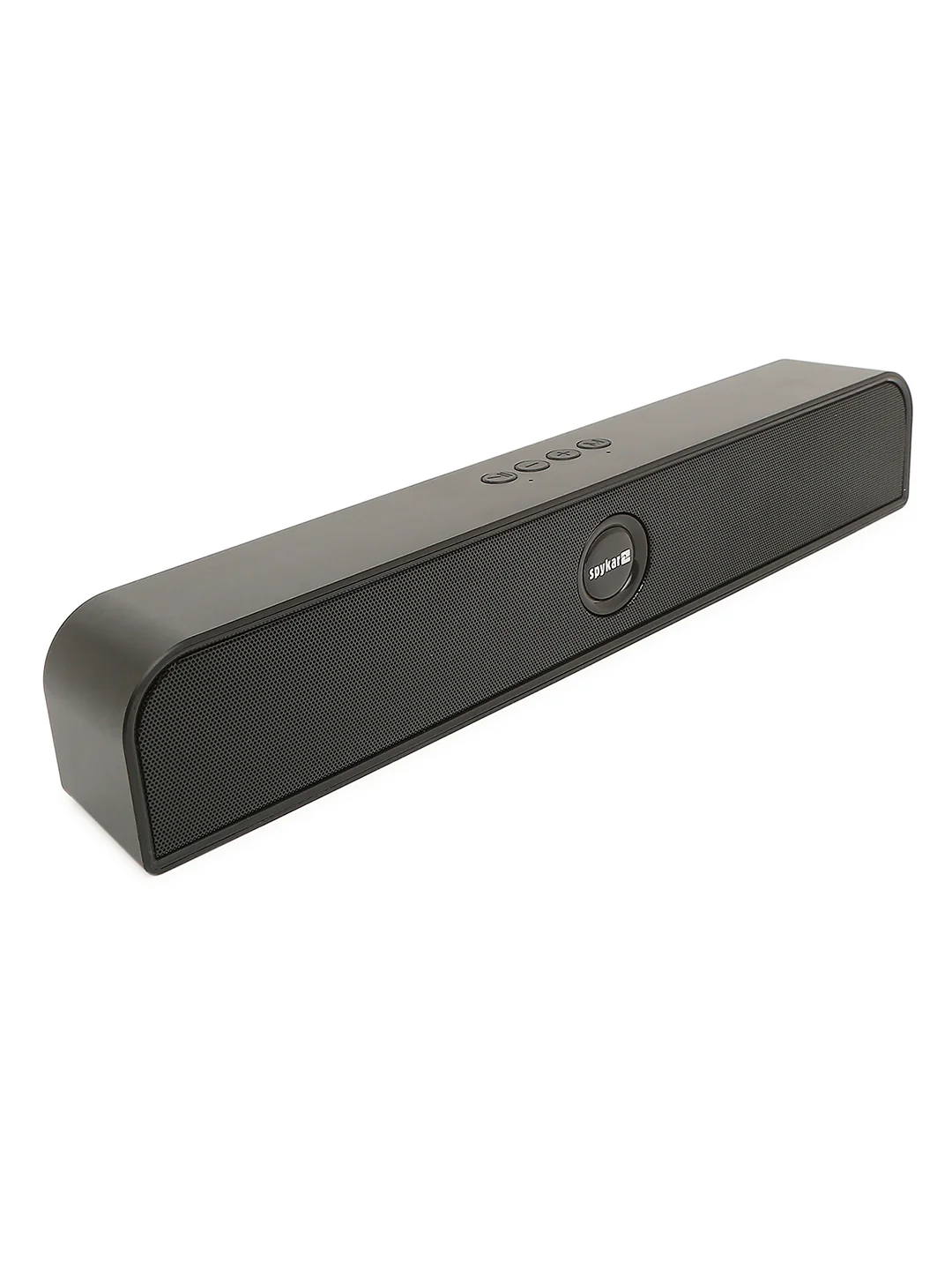 Bluetooth Sound Bar Speaker - Image 4