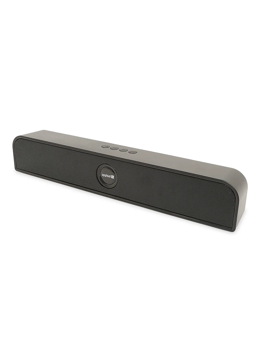 Bluetooth Sound Bar Speaker - Image 5