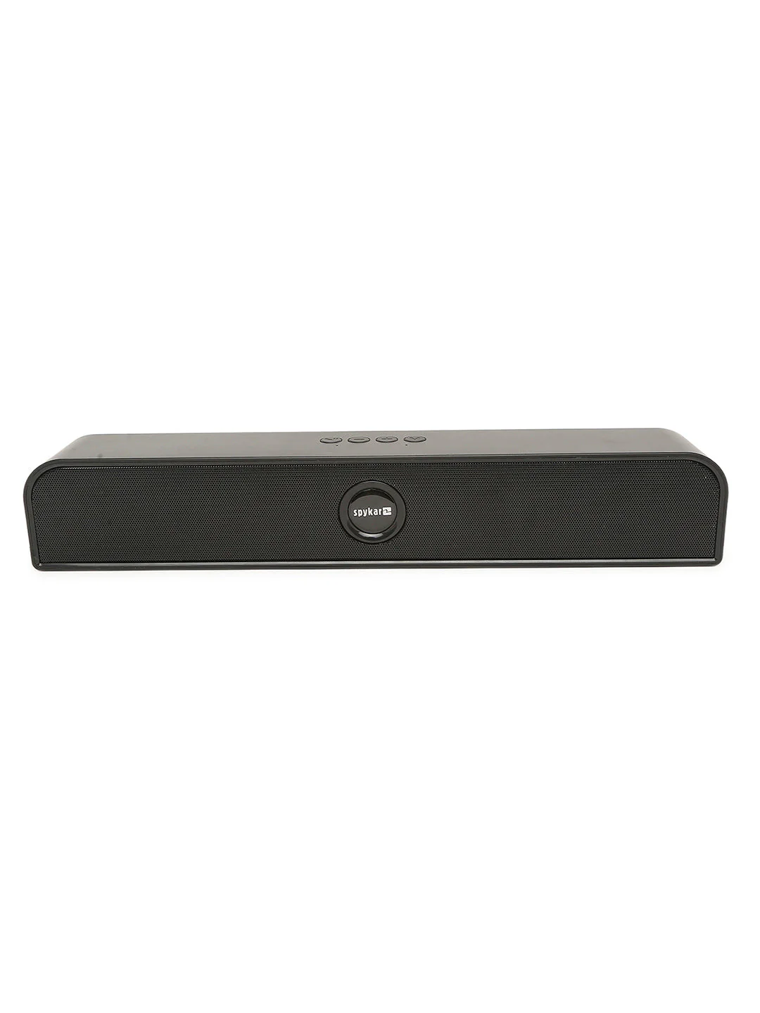 Bluetooth Sound Bar Speaker - Image 8
