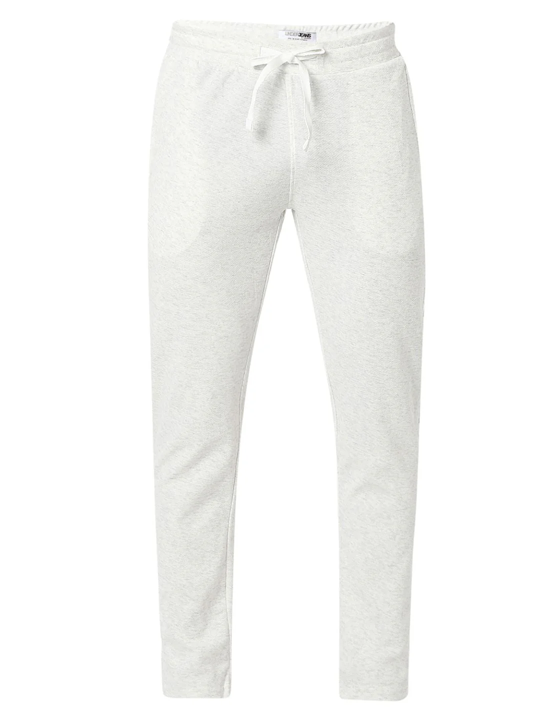Underjeans Lounge Pant Melange Regular Fit - Image 9