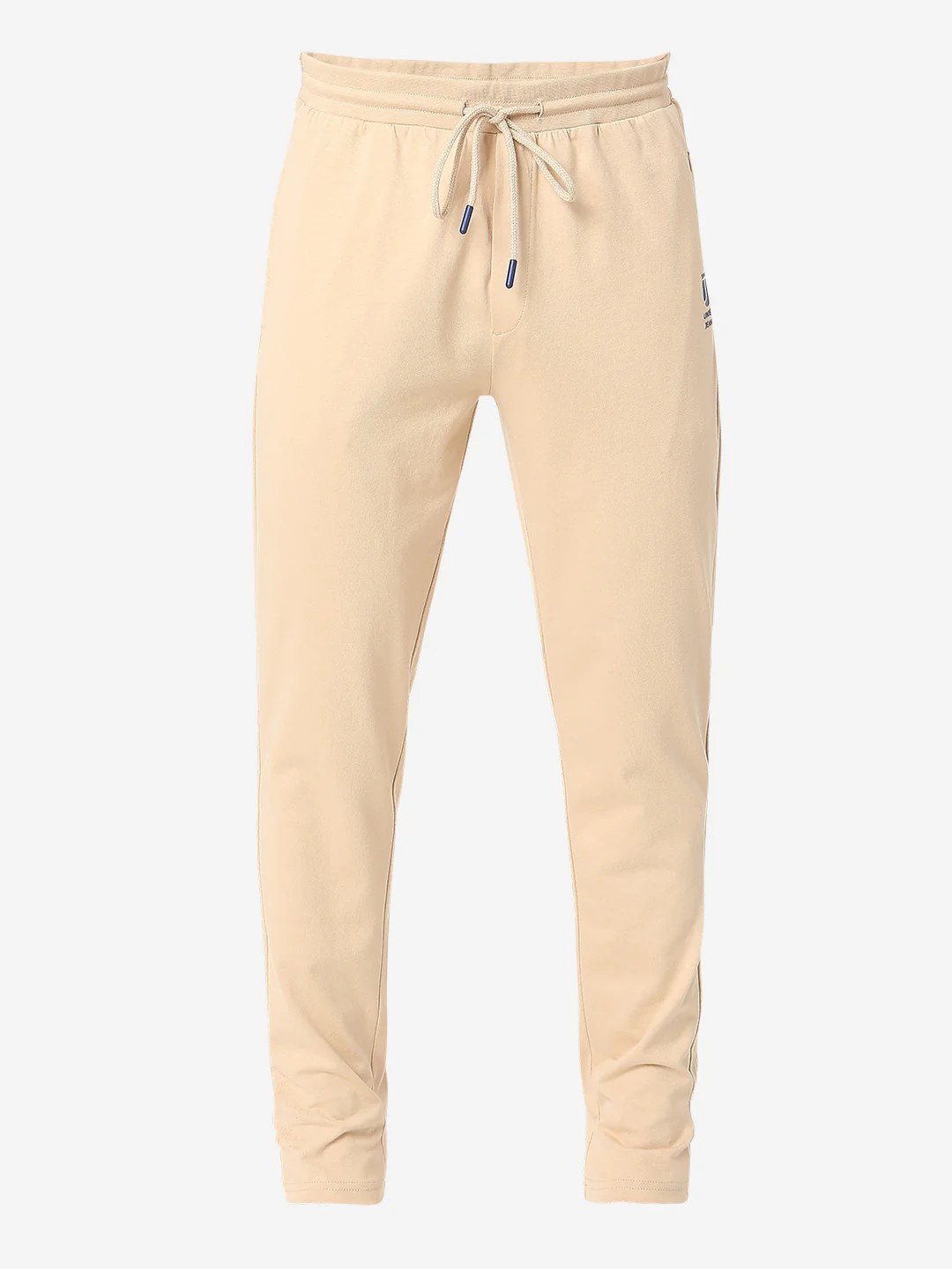 Underjeans Pyjama Regular Fit Beige - Image 7