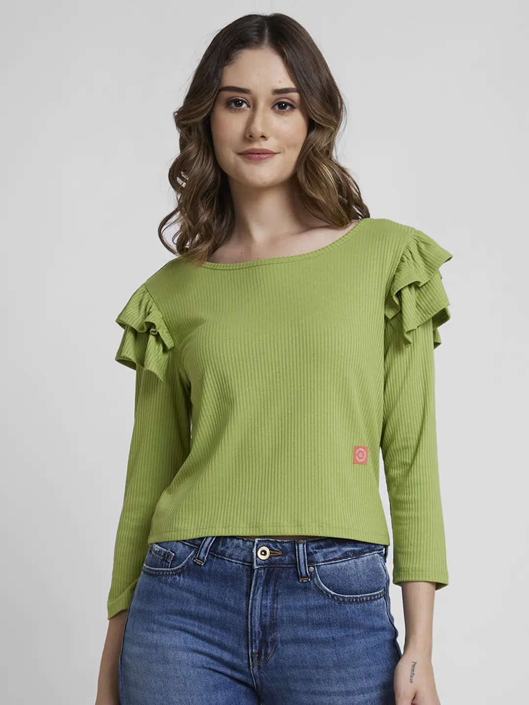 Festive Sale